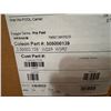 Image 8 : Qty 6 Boxes Multiple Industrial Caster Wheels, Misc Sizes