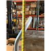 Image 10 : Magliner Platform Truck Cart 48" x 30" x 32"H (Unassembled)
