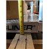 Image 11 : Magliner Platform Truck Cart 48" x 30" x 32"H (Unassembled)