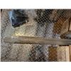 Image 7 : Magliner Platform Truck Cart 48" x 30" x 32"H (Unassembled)