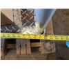 Image 8 : Magliner Platform Truck Cart 48" x 30" x 32"H (Unassembled)