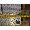 Image 9 : Magliner Platform Truck Cart 48" x 30" x 32"H (Unassembled)
