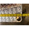 Image 6 : Magliner Platform Truck Cart 48" x 24" x 29"H (unassembled)