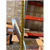 Image 8 : Magliner Platform Truck Cart 48" x 24" x 29"H (unassembled)
