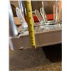 Image 9 : Magliner Platform Truck Cart 48" x 24" x 29"H (unassembled)