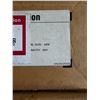 Image 3 : Qty 2 Boxes Continental Western Corp 172010 Polypropylene Strapping