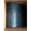 Image 5 : Qty 2 Boxes Continental Western Corp 172010 Polypropylene Strapping