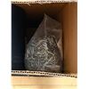Image 6 : Qty 2 Boxes Continental Western Corp 172010 Polypropylene Strapping