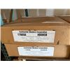 Image 3 : Qty 2 Boxes Continental Western Corp 178050 & 178095 Polypropylene Strapping