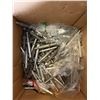 Image 4 : Qty 10 Boxes Multiple Caster Wheels, Yokes, Hardware, etc Misc Sizes