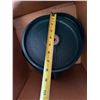 Image 7 : Qty 10 Boxes Multiple Caster Wheels, Yokes, Hardware, etc Misc Sizes