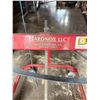 Image 2 : Hardnox LLC DoorJak Specialized Door Installation Cart