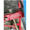 Image 6 : Hardnox LLC DoorJak Specialized Door Installation Cart