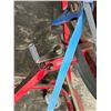 Image 7 : Hardnox LLC DoorJak Specialized Door Installation Cart