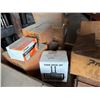 Image 3 : Multiple Boxes Paslode Staples, Brad & Strip Nails,  etc