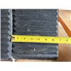 Image 3 : Qty 8 Industrial Chocks 6.5" x 9" x 8"H