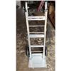 Image 1 : Magliner Folding Hand Truck