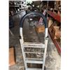 Image 2 : Magliner Folding Hand Truck