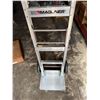 Image 3 : Magliner Folding Hand Truck