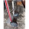 Image 4 : Magliner Folding Hand Truck