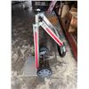 Image 5 : Magliner Folding Hand Truck