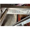 Image 6 : Magliner Folding Hand Truck