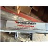 Image 7 : Magliner Folding Hand Truck