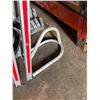 Image 14 : Multiple Magliner Hand Truck Frames, Accessories & Hardware (parts - may be incomplete)