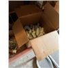 Image 8 : Multiple Magliner Hand Truck Frames, Accessories & Hardware (parts - may be incomplete)