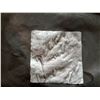 Image 4 : Qty 3 Coils Signode/Contrax Industrial Polypropylene Strapping