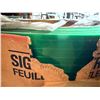 Image 6 : Qty 3 Coils Signode/Contrax Industrial Polypropylene Strapping