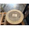 Image 7 : Qty 3 Coils Signode/Contrax Industrial Polypropylene Strapping
