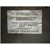 Image 8 : Qty 3 Coils Signode/Contrax Industrial Polypropylene Strapping