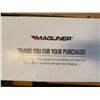 Image 2 : Magliner GMK16UAC Aluminum Convertible Hand Truck (unassembled)