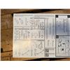 Image 4 : Magliner GMK16UAC Aluminum Convertible Hand Truck (unassembled)