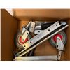 Image 8 : Magliner GMK16UAC Aluminum Convertible Hand Truck (unassembled)
