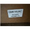 Image 9 : Magliner GMK16UAC Aluminum Convertible Hand Truck (unassembled)