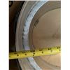 Image 11 : American Metal Products Locking & Unlocking Pipe Joint Bands, Misc Sizes