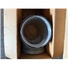 Image 14 : American Metal Products Locking & Unlocking Pipe Joint Bands, Misc Sizes