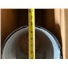Image 15 : American Metal Products Locking & Unlocking Pipe Joint Bands, Misc Sizes