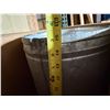 Image 16 : American Metal Products Locking & Unlocking Pipe Joint Bands, Misc Sizes