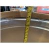 Image 3 : American Metal Products Locking & Unlocking Pipe Joint Bands, Misc Sizes