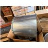 Image 4 : American Metal Products Locking & Unlocking Pipe Joint Bands, Misc Sizes