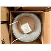 Image 5 : American Metal Products Locking & Unlocking Pipe Joint Bands, Misc Sizes