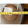 Image 6 : American Metal Products Locking & Unlocking Pipe Joint Bands, Misc Sizes