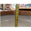 Image 7 : American Metal Products Locking & Unlocking Pipe Joint Bands, Misc Sizes