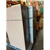 Image 2 : Multiple File Cabinets on Pallet, Misc Sizes
