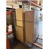 Image 3 : Multiple File Cabinets on Pallet, Misc Sizes
