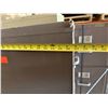 Image 4 : Multiple File Cabinets on Pallet, Misc Sizes