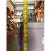 Image 5 : Multiple File Cabinets on Pallet, Misc Sizes